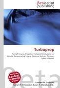 Turboprop