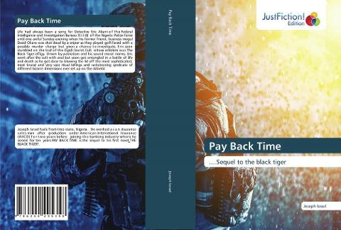Pay Back Time
