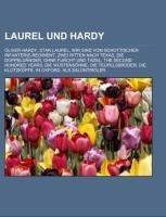 Laurel und Hardy