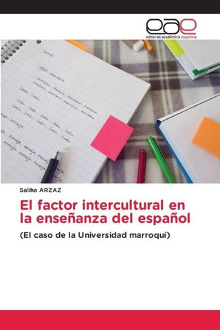 El factor intercultural en la enseñanza del español