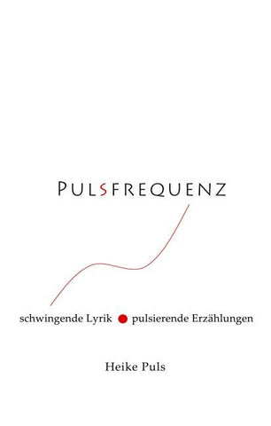Pulsfrequenz