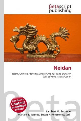 Neidan