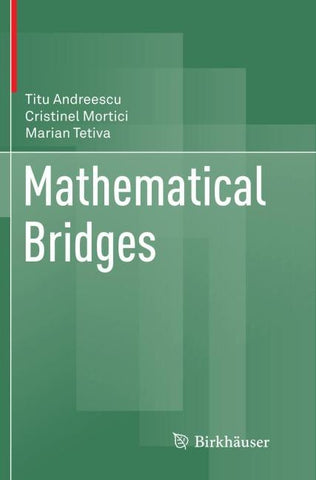 Mathematical Bridges