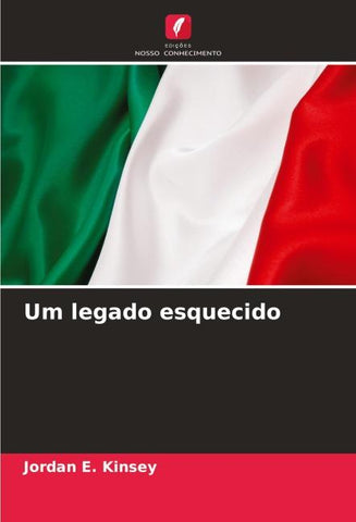 Um legado esquecido