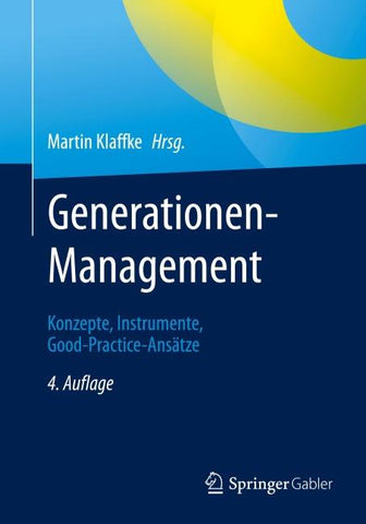Generationen-Management