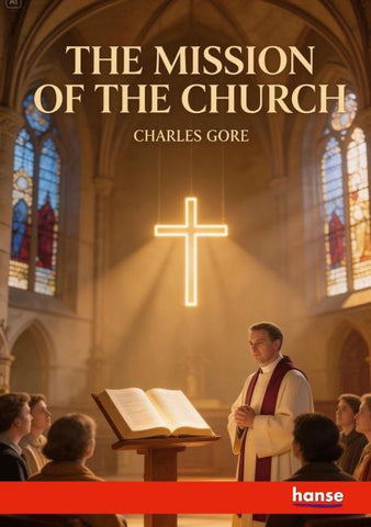 The Mission of the Church