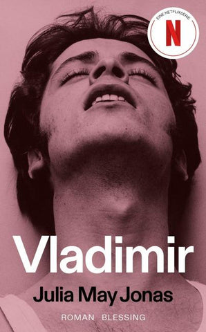 Vladimir