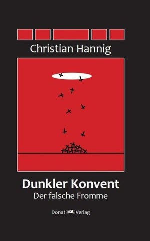 Dunkler Konvent
