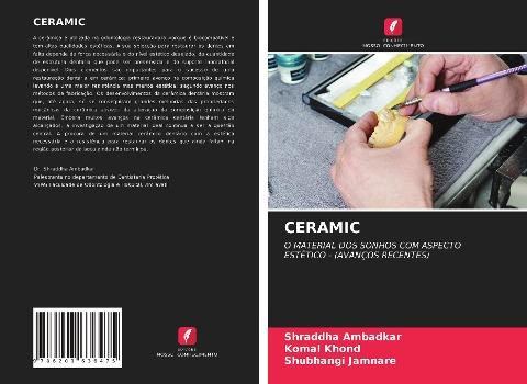 CERAMIC