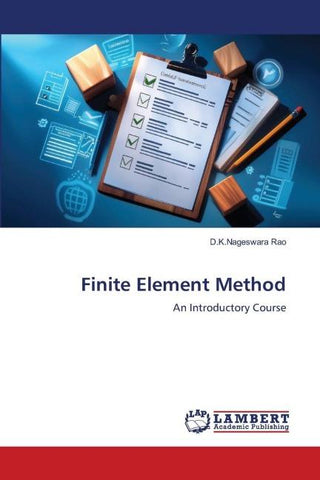 Finite Element Method
