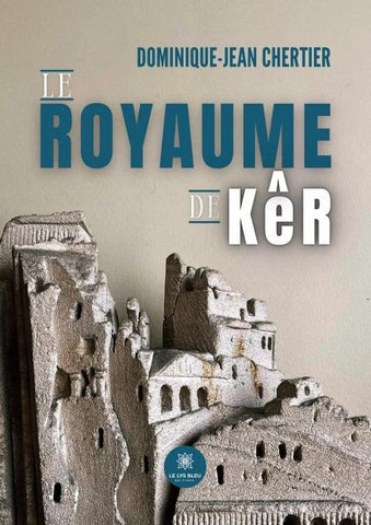 Le royaume de KêR