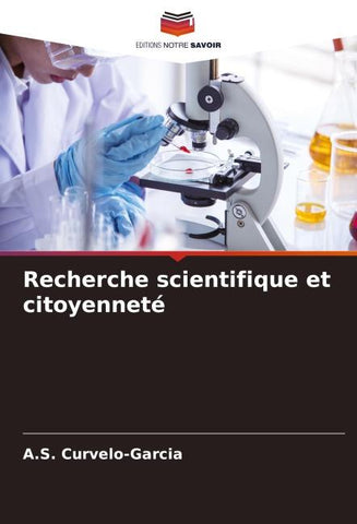 Recherche scientifique et citoyenneté