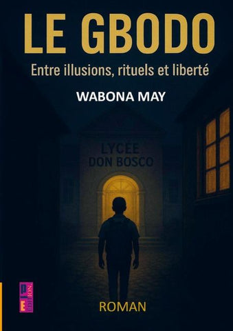 Le Gbodo