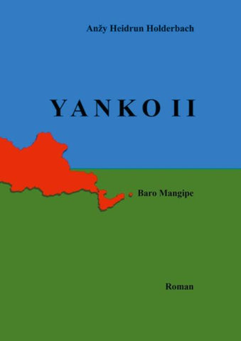 Yanko II