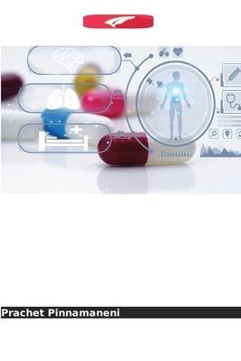 ESTIMATIVA BIOANALÍTICA DO IMIQUIMOD NO PLASMA DE COELHO POR RP-HPLC