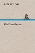 Die Entzauberten