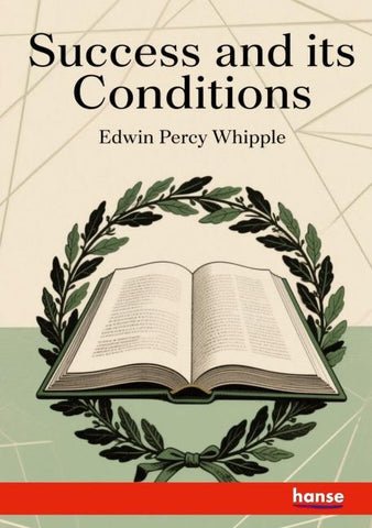 Success and its Conditions