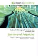 Economy of Argentina