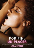 Por Fin, un Placer