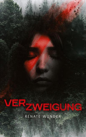 Verzweigung