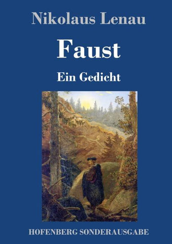 Faust