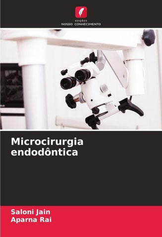 Microcirurgia endodôntica