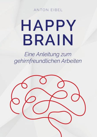 Happy Brain