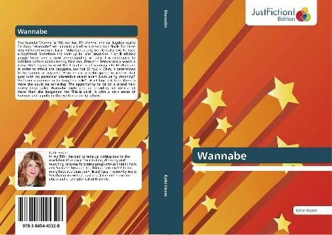Wannabe