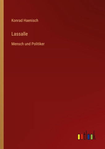 Lassalle