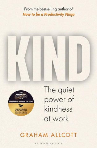 KIND
