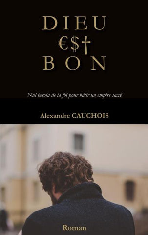 Dieu est bon