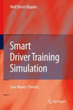 Smart Driver Training Simulation