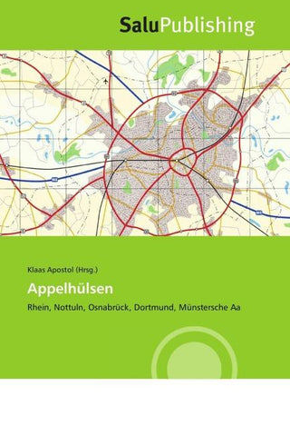 Appelhülsen