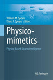 Physicomimetics