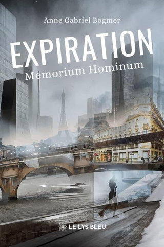 Expiration