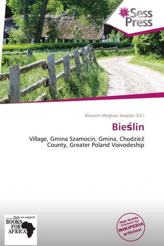 Bie¿lin