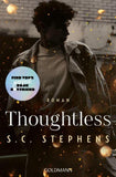 Thoughtless
