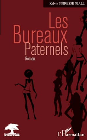 Les bureaux paternels