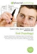 End (Topology)