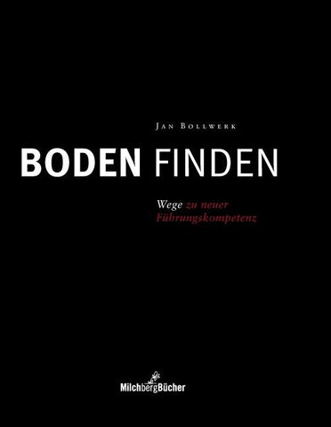 Boden finden