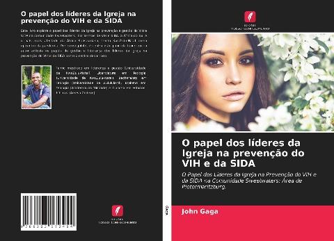 O papel dos líderes da Igreja na prevenção do VIH e da SIDA