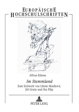 Im «Stummland»