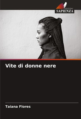Vite di donne nere
