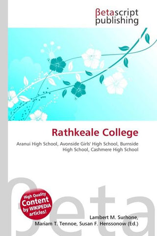 Rathkeale College