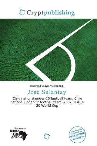 José Sulantay
