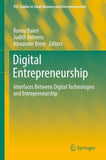 Digital Entrepreneurship