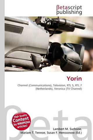 Yorin