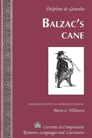 Historia de la Literatura Griega