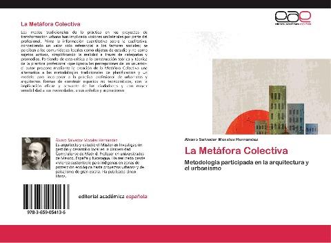 La Metáfora Colectiva