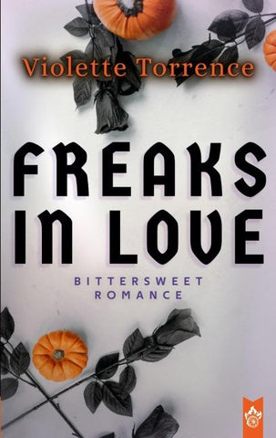 Freaks in Love
